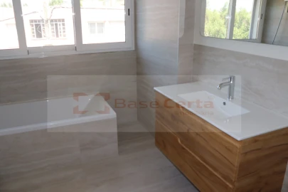 Apartamento T2 para Venda em Santa Clara