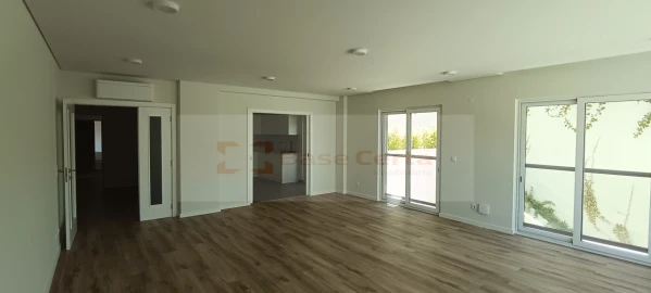 Apartamento T2 para Venda em Santa Clara