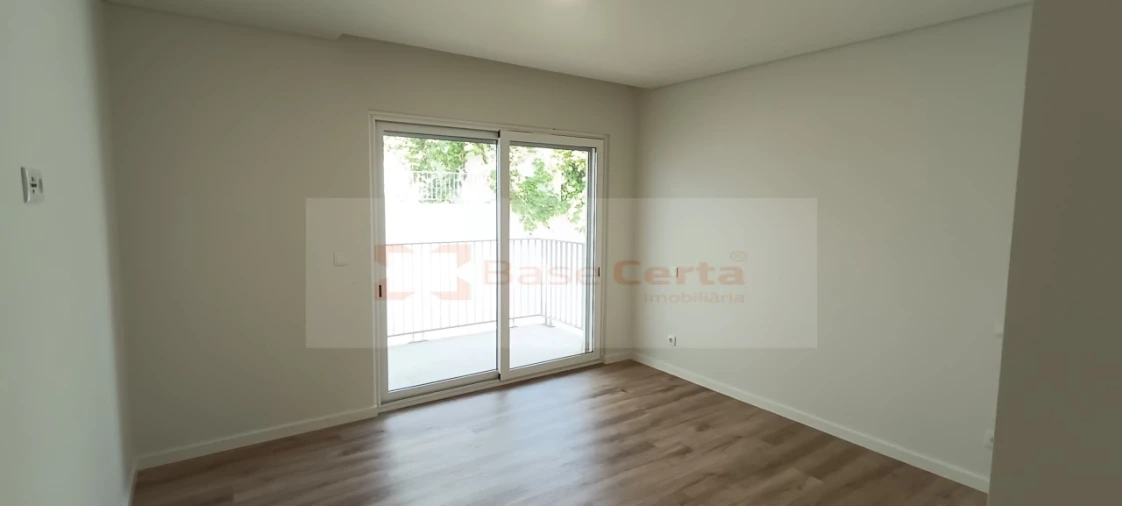 Apartamento T2 para Venda em Santa Clara Foto 20