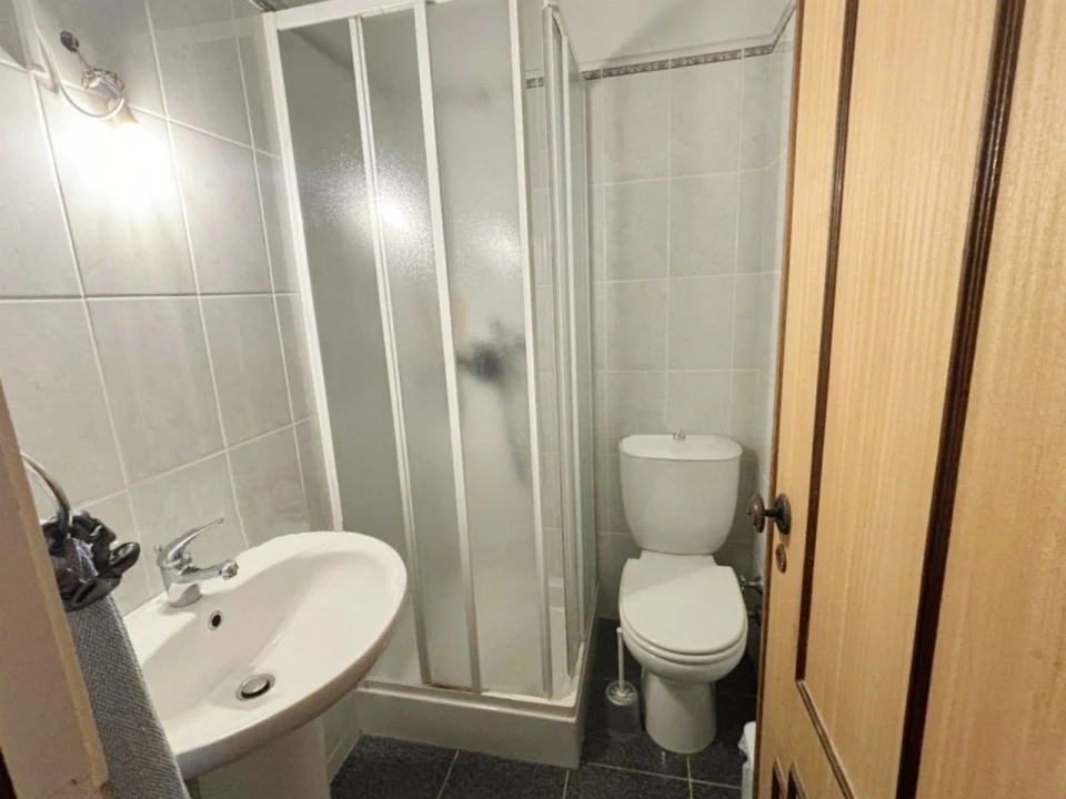 Quarto para Arrendamento em Glória e Vera Cruz Foto 4