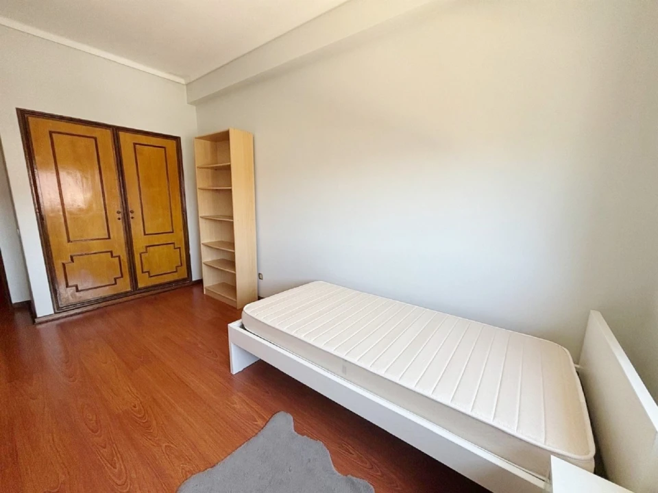 Quarto para Arrendamento em Glória e Vera Cruz Foto 2