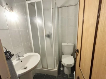 Quarto para Arrendamento em Glória e Vera Cruz