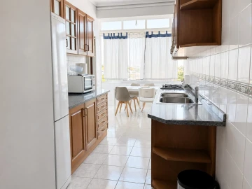 Quarto para Arrendamento em Glória e Vera Cruz