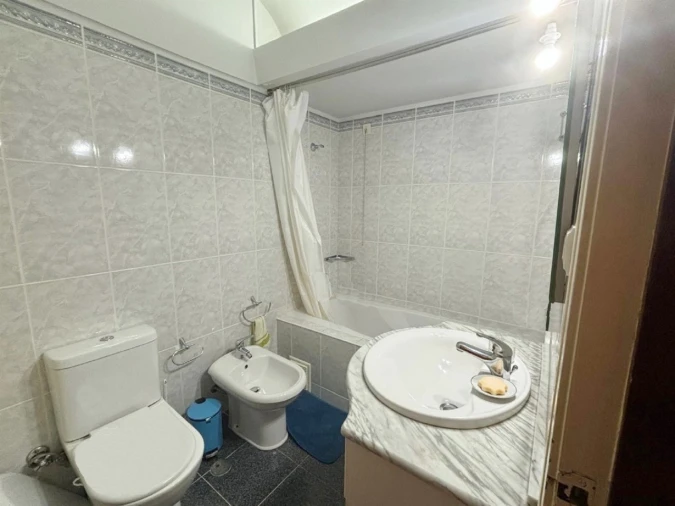 Quarto para Arrendamento em Glória e Vera Cruz Foto 3
