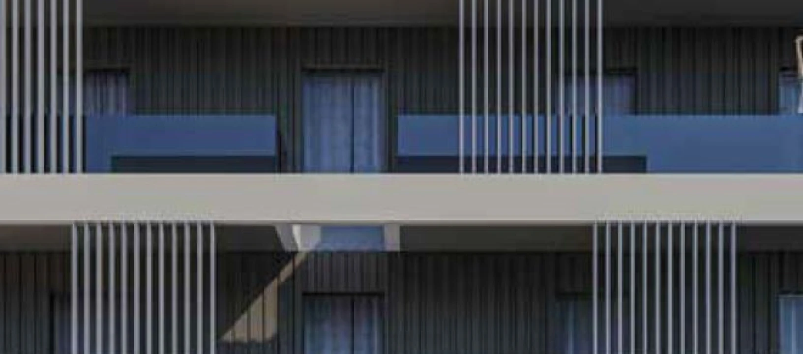 Apartamento T1 para Venda em Glória e Vera Cruz Foto 13