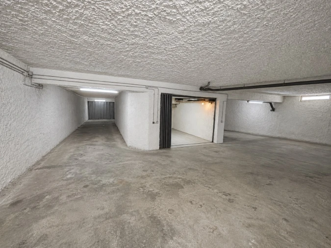 Garagem para Venda em Esgueira Foto 2