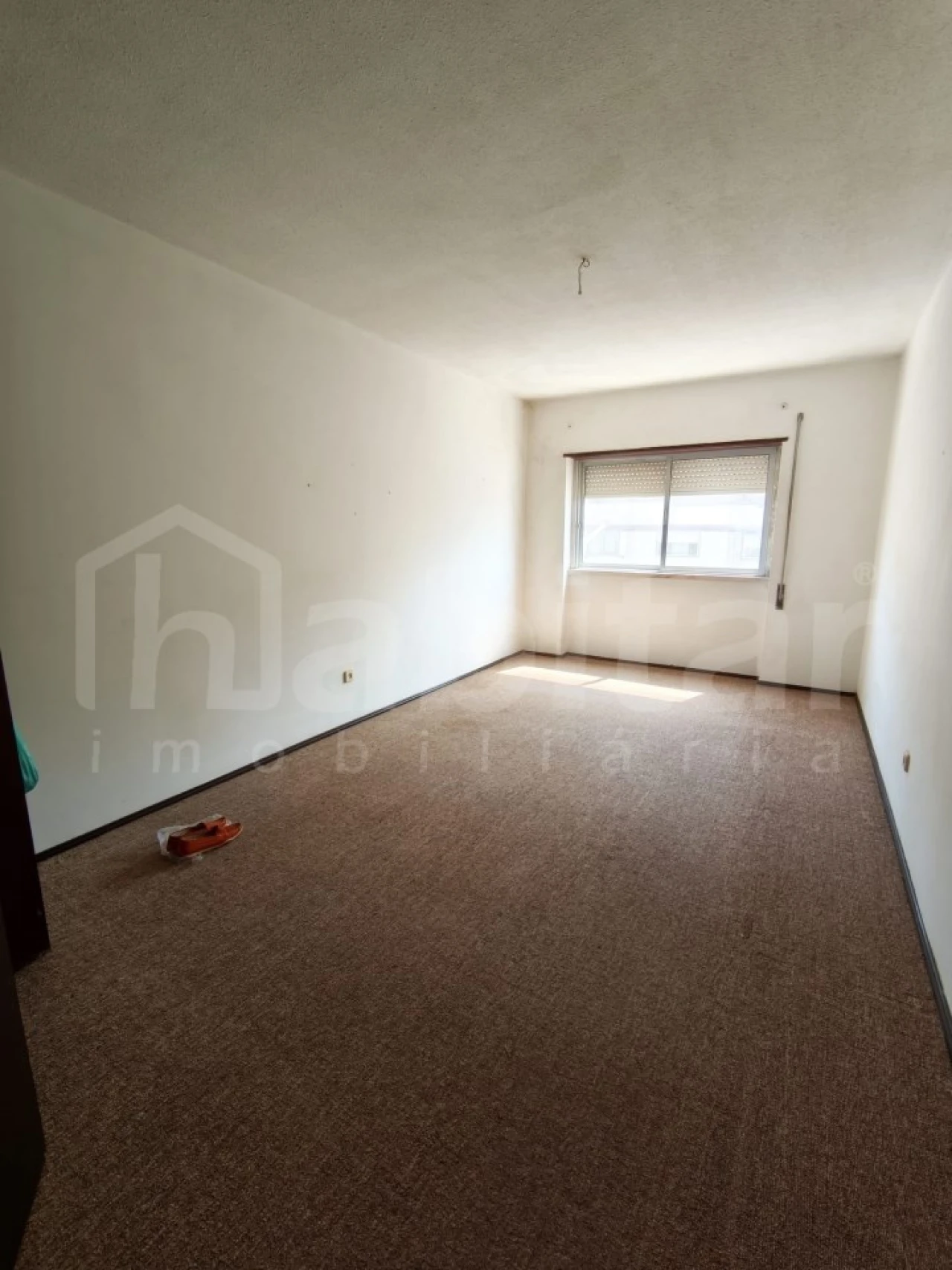 Apartamento T1 para Venda em Benavente Foto 4