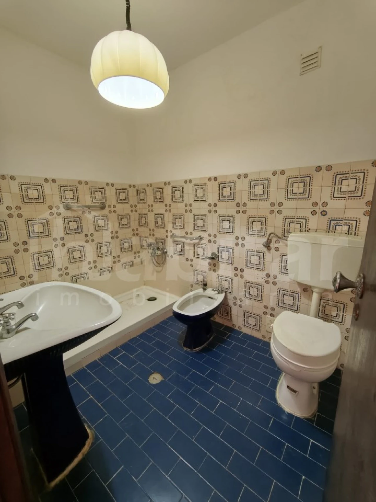 Apartamento T1 para Venda em Benavente Foto 6