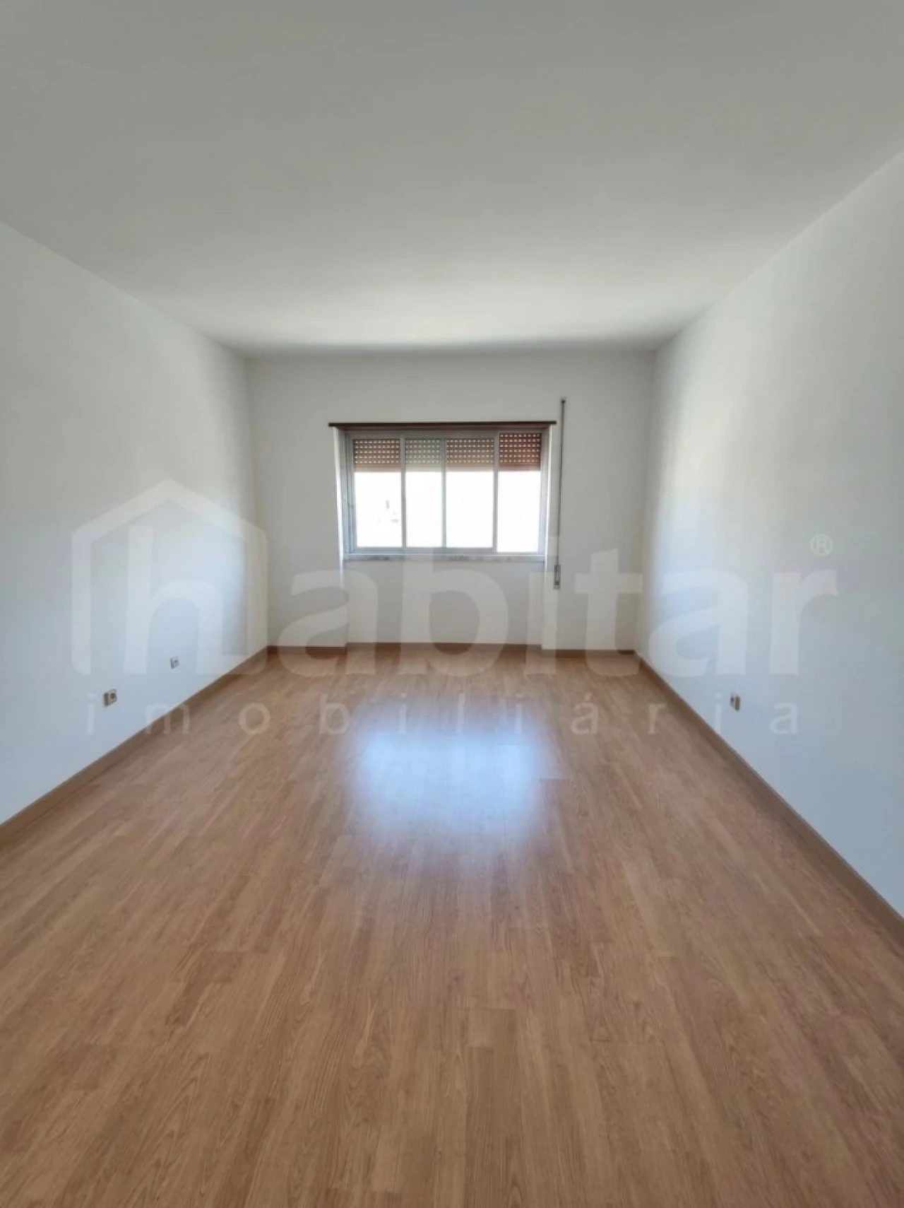 Apartamento T1 para Venda em Benavente Foto 2