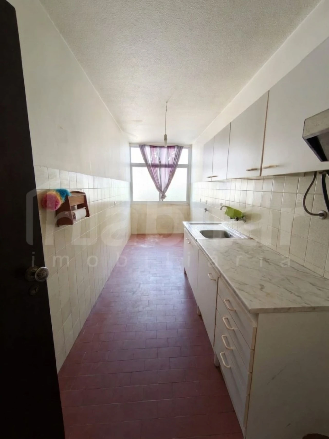 Apartamento T1 para Venda em Benavente Foto 5