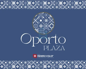 Apartamento T2 para Venda em Paranhos
