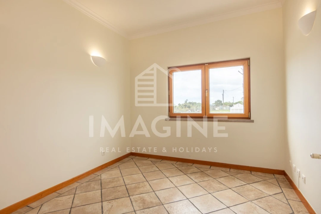 Moradia T5 para Venda em Azeitão (São Lourenço e São Simão) Foto 20