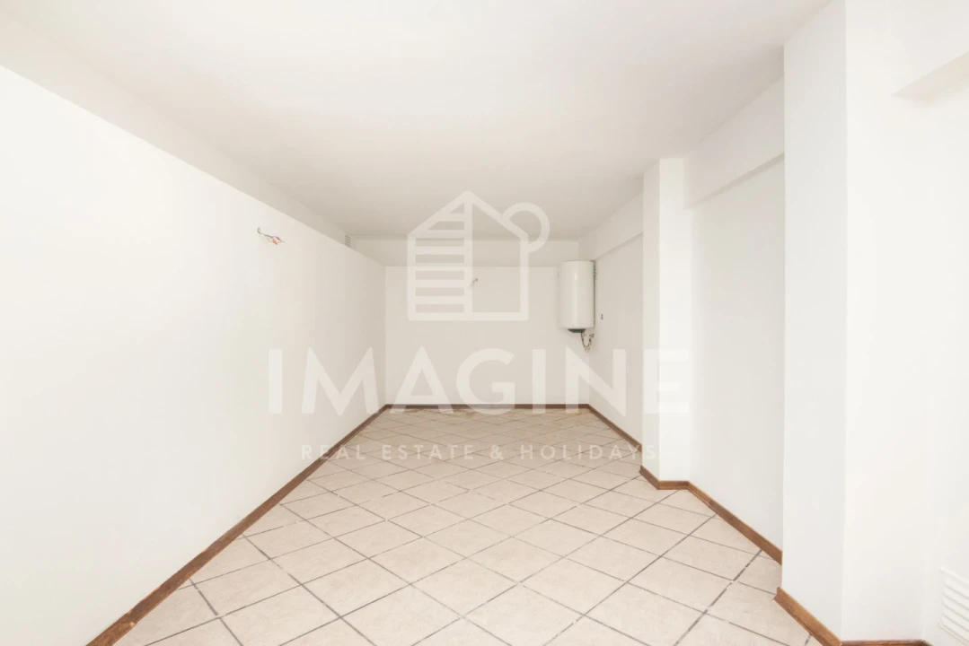 Moradia T5 para Venda em Azeitão (São Lourenço e São Simão) Foto 33