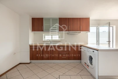 Moradia T5 para Venda em Azeitão (São Lourenço e São Simão)
