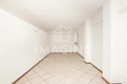 Moradia T5 para Venda em Azeitão (São Lourenço e São Simão)