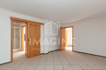 Moradia T5 para Venda em Azeitão (São Lourenço e São Simão)