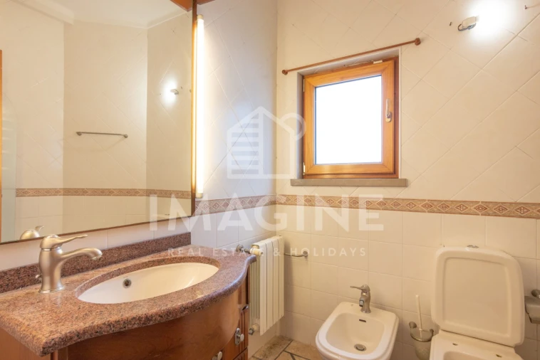 Moradia T5 para Venda em Azeitão (São Lourenço e São Simão) Foto 18