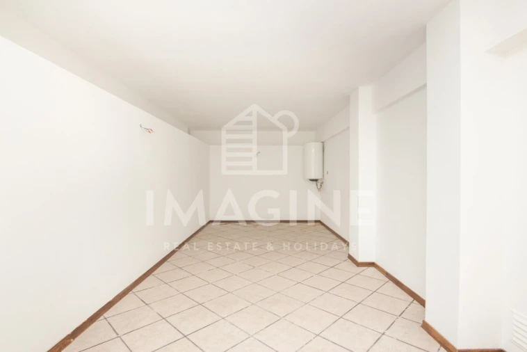 Moradia T5 para Venda em Azeitão (São Lourenço e São Simão) Foto 33