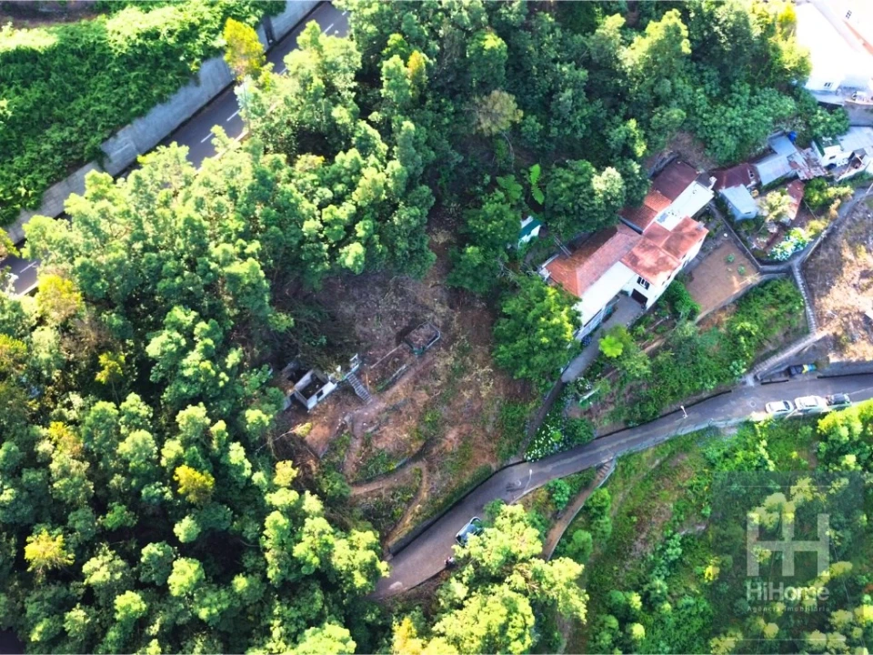 Terreno para Venda em Monte Foto 3