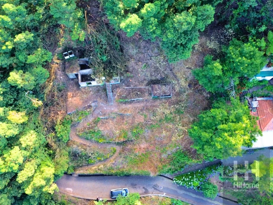 Terreno para Venda em Monte Foto 9