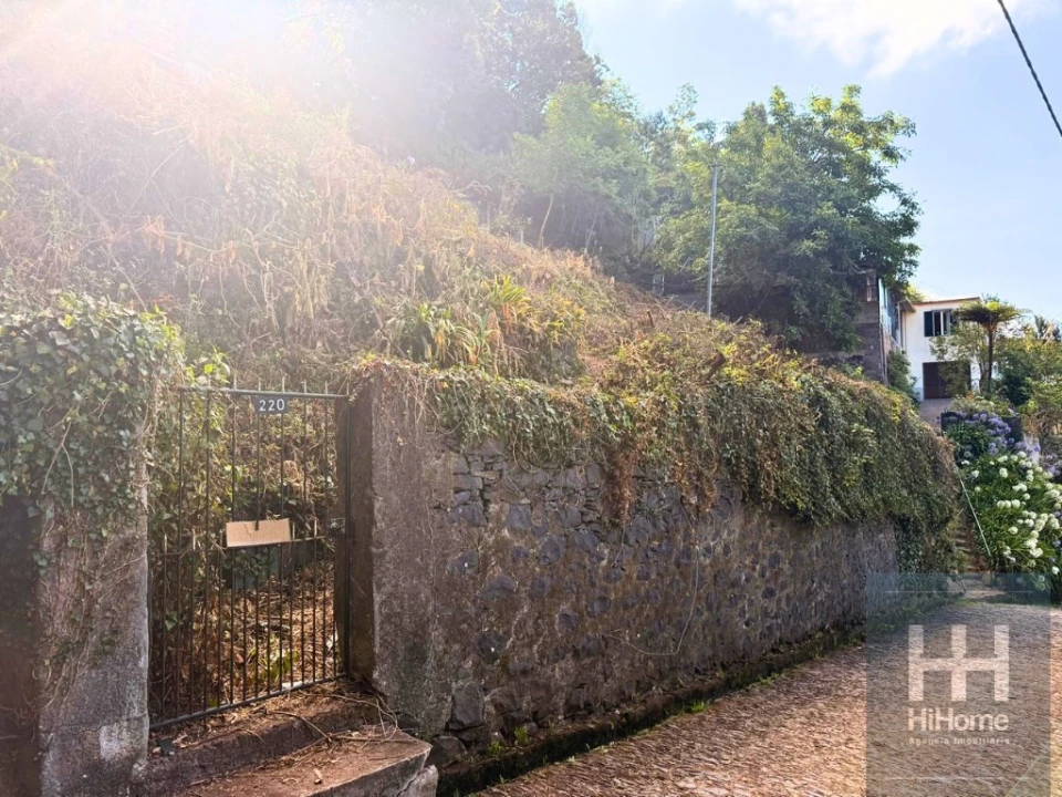 Terreno para Venda em Monte Foto 10