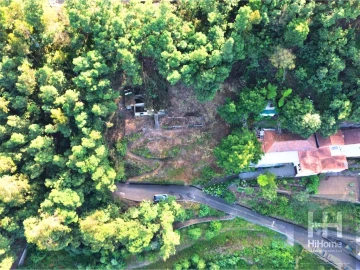 Terreno para Venda em Monte