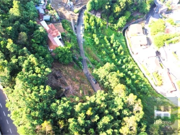 Terreno para Venda em Monte