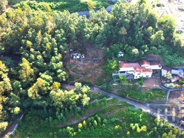 Terreno para Venda em Monte
