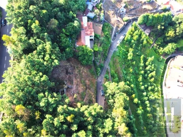 Terreno para Venda em Monte