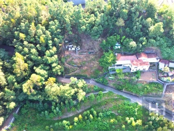Terreno para Venda em Monte