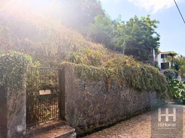 Terreno para Venda em Monte
