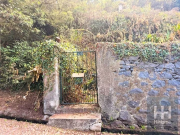Terreno para Venda em Monte