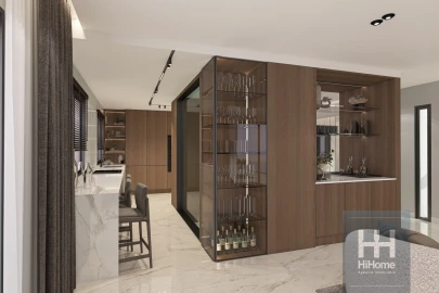 Apartamento T1 para Venda em São Martinho