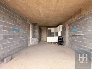 Apartamento T1 para Venda em São Martinho
