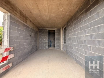Apartamento T1 para Venda em São Martinho