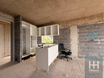 Apartamento T1 para Venda em São Martinho