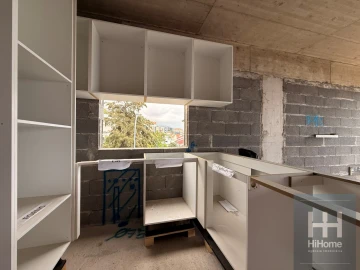 Apartamento T1 para Venda em São Martinho