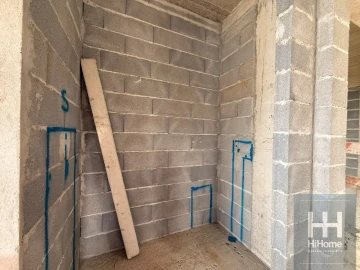Apartamento T1 para Venda em São Martinho