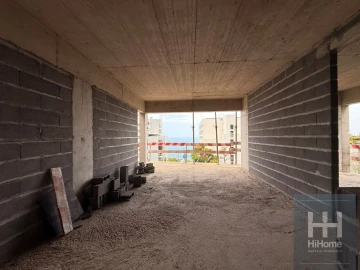 Apartamento T1 para Venda em São Martinho