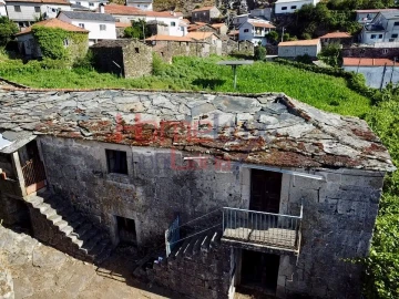 Moradia T3 para Venda em Cabril