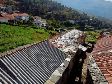 Moradia T3 para Venda em Cabril