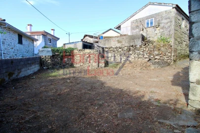 Moradia T3 para Venda em Cabril