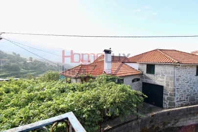 Moradia T3 para Venda em Cabril