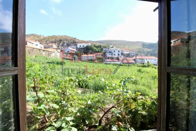 Moradia T3 para Venda em Cabril