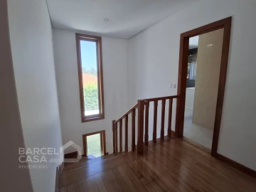 Moradia T4 para Venda em Tamel (São Verissimo)
