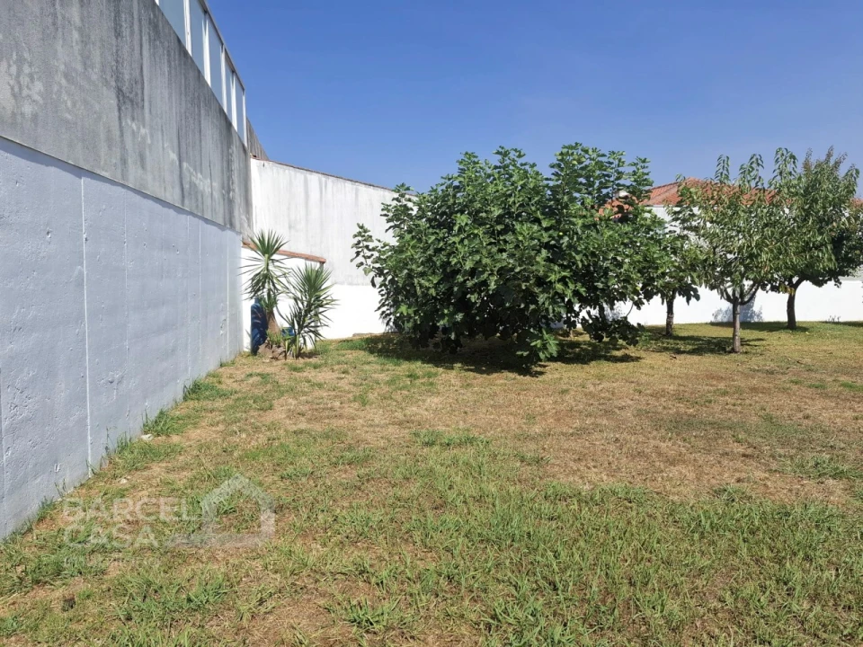 Moradia T4 para Venda em Tamel (São Verissimo) Foto 23