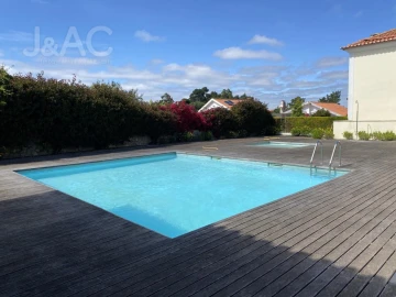 Apartamento T4 para Venda em Rio de Mouro