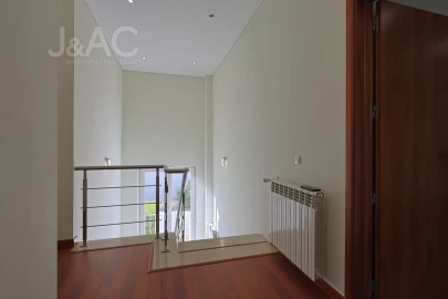 Apartamento T4 para Venda em Rio de Mouro