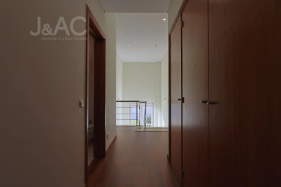 Apartamento T4 para Venda em Rio de Mouro