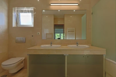Apartamento T4 para Venda em Rio de Mouro